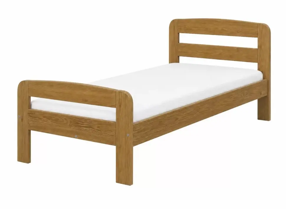 Pat Drewmax Klaudia D 90x200 - 3