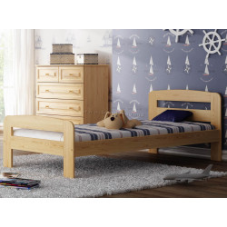 Pat Drewmax Klaudia D 90x200
