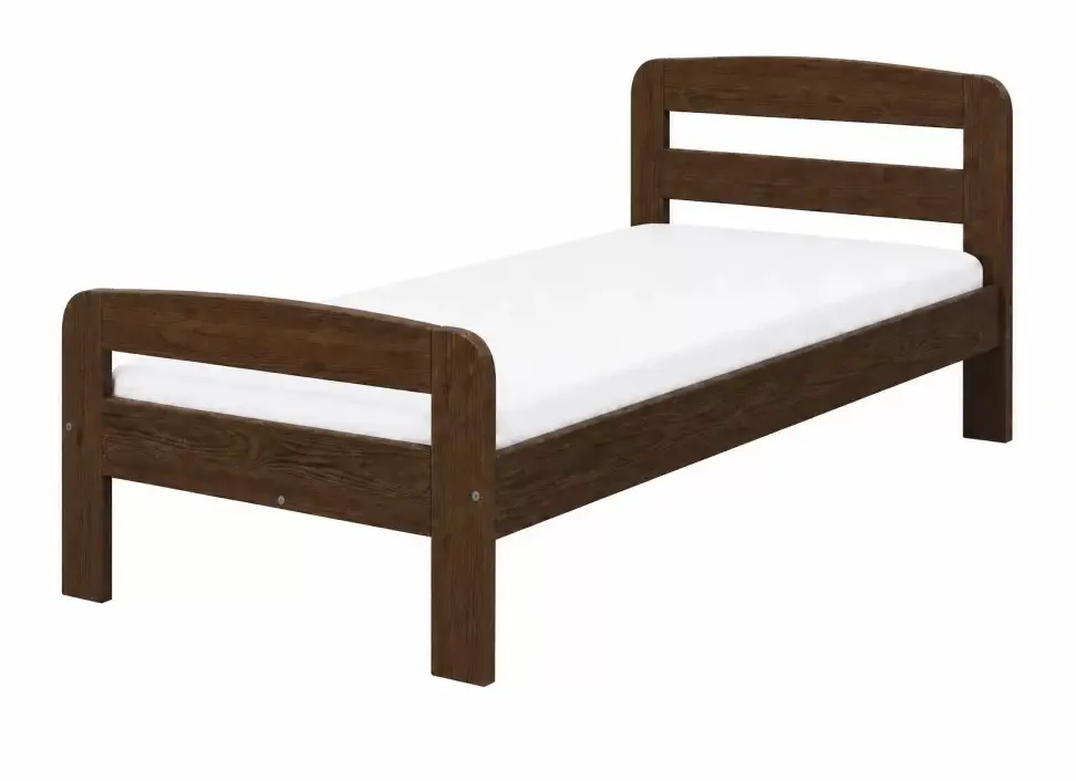 Pat Drewmax Klaudia D 90x200 - 4