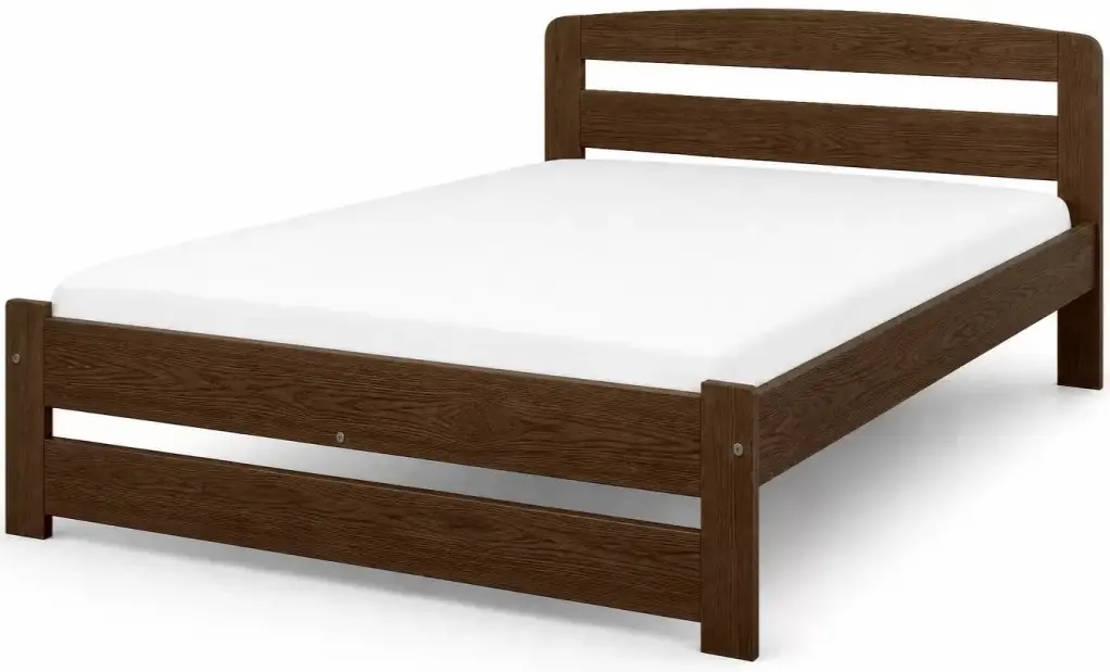 Pat Drewmax Lidia D 90x200 - 2