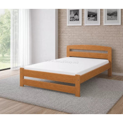 Pat Drewmax Lidia D 90x200