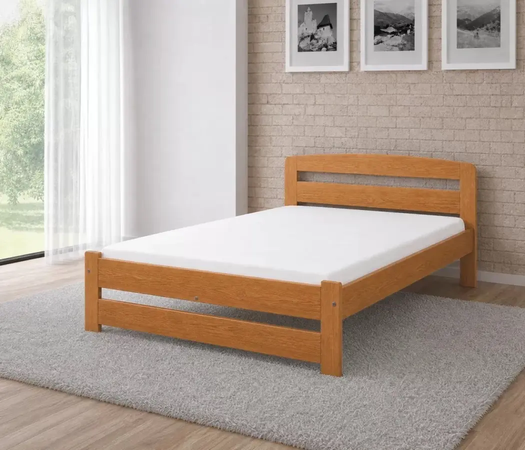 Pat Drewmax Lidia D 90x200