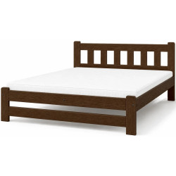 Pat Drewmax Mila D 140x200 Thumb