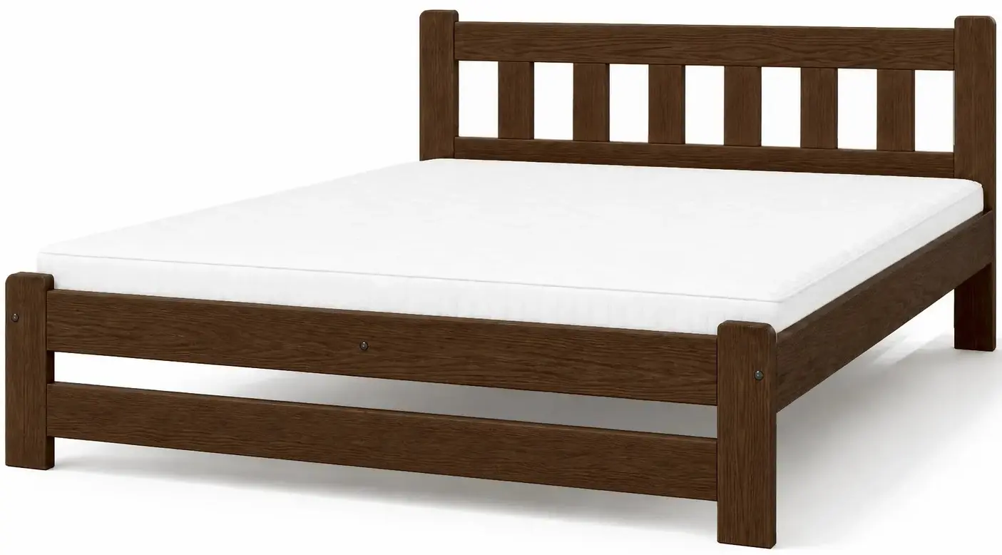 Pat Drewmax Mila D 140x200 - 2