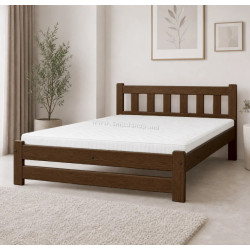 Pat Drewmax Mila D 140x200
