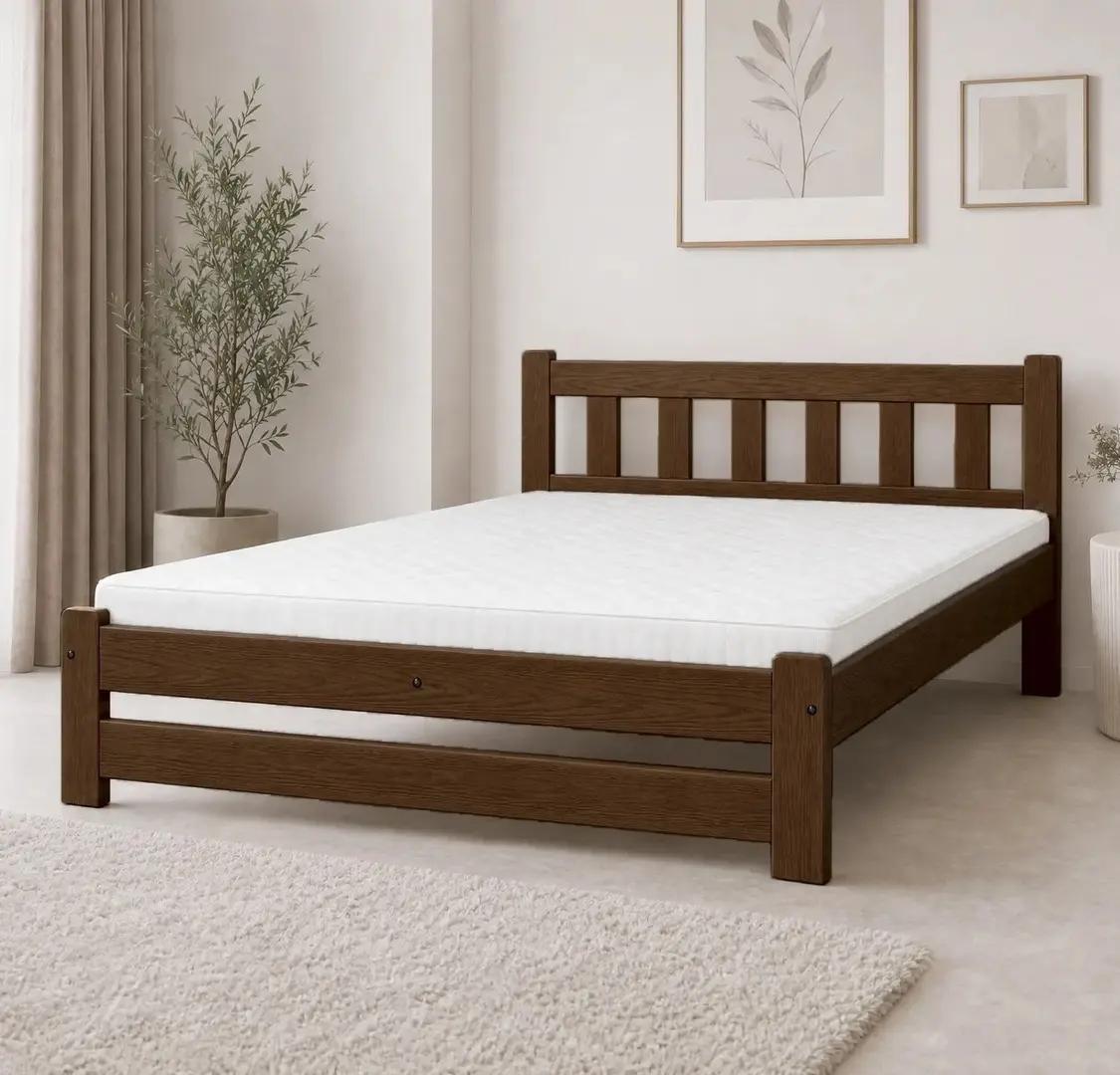 Pat Drewmax Mila D 140x200