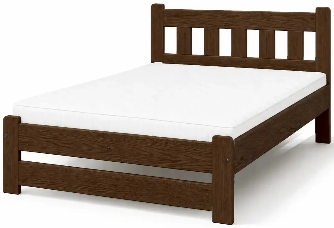 Pat Drewmax Mila D 90x200 - 2