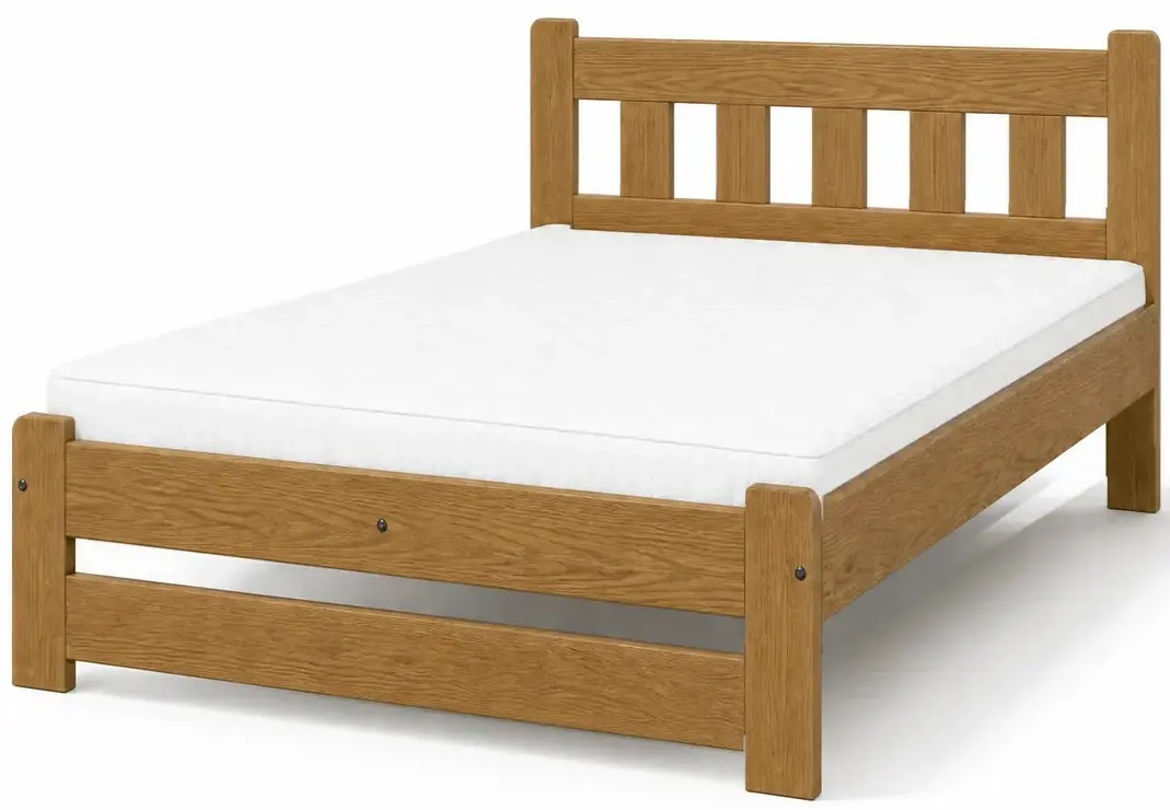 Pat Drewmax Mila D 90x200 - 3