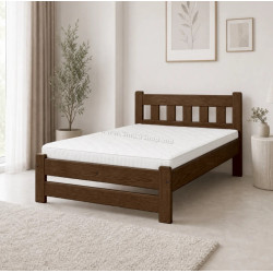 Pat Drewmax Mila D 90x200