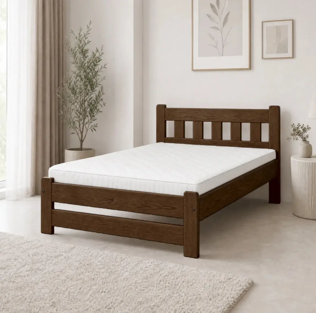 Pat Drewmax Mila D 90x200