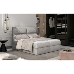 Pat Eltap Amber Berlin 01 cu mecanism de ridicare 165x210 (Gray)