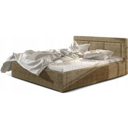 Pat Eltap Belluno Berlin 03 140x200 (Beige)
