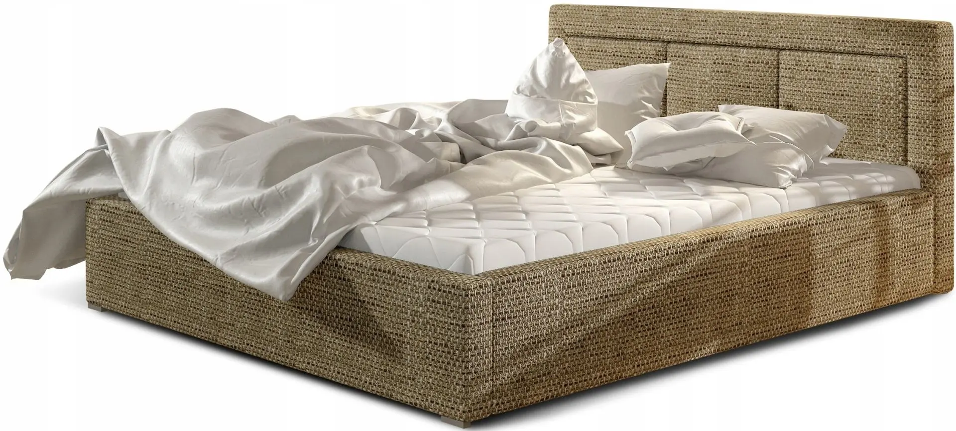 Pat Eltap Belluno Berlin 03 140x200 (Beige)