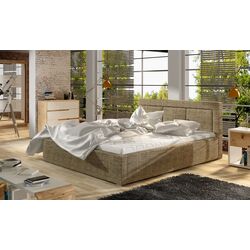 Pat Eltap Belluno Berlin 03 200x200 (Beige) Thumb