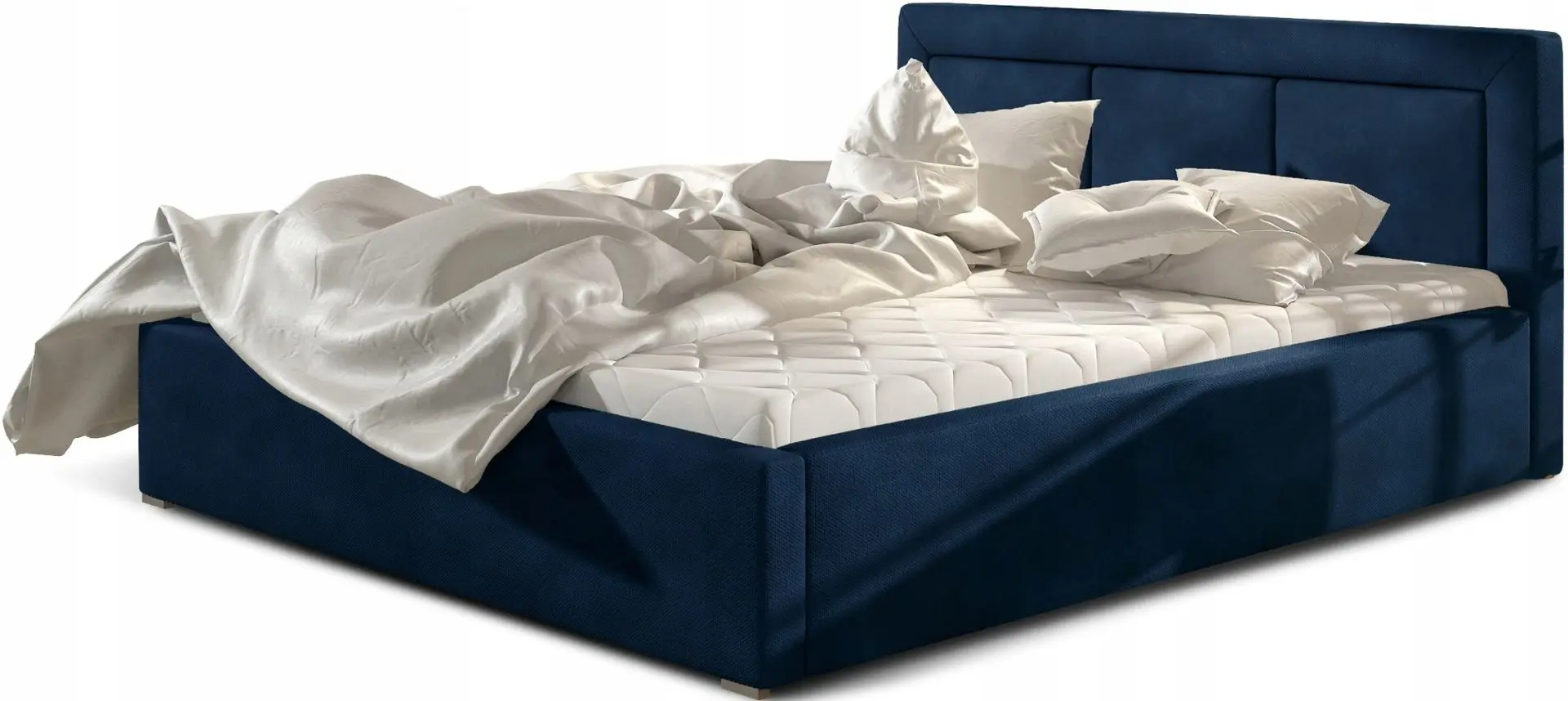 Pat Eltap Belluno Kronos 09 200x200 (Blue)