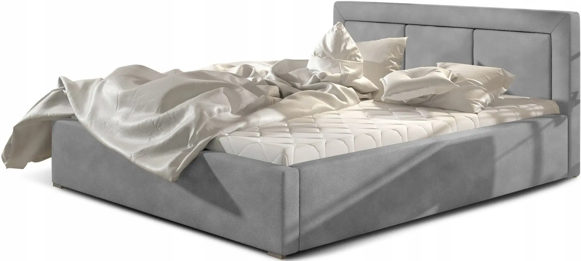 Pat Eltap Belluno Paros 05 200x200 (Light Gray)