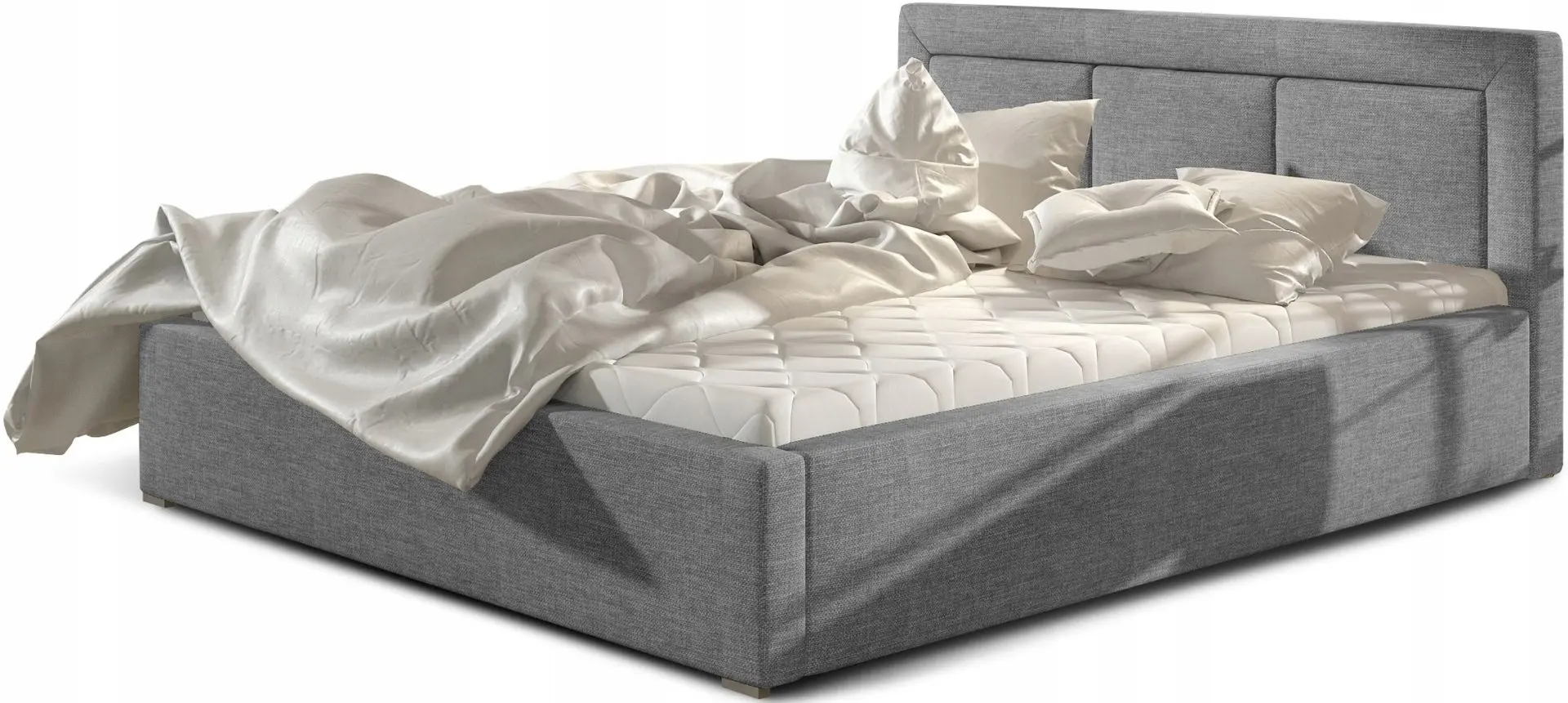 Pat Eltap Belluno Sawana 21 180x200 (Gray)