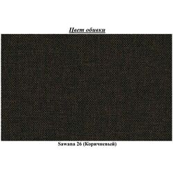 Pat Eltap Belluno Sawana 26 140x200 (Brown) Thumb