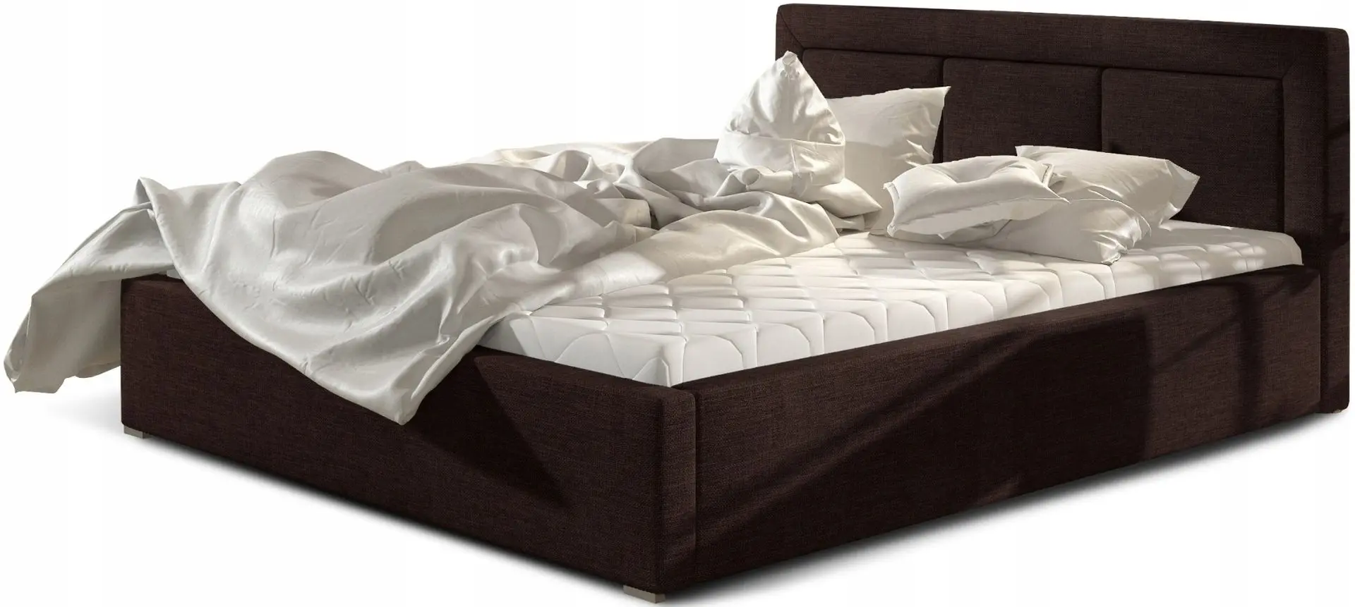 Pat Eltap Belluno Sawana 26 160x200 (Brown)