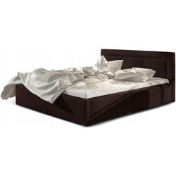 Pat Eltap Belluno Sawana 26 200x200 (Brown)