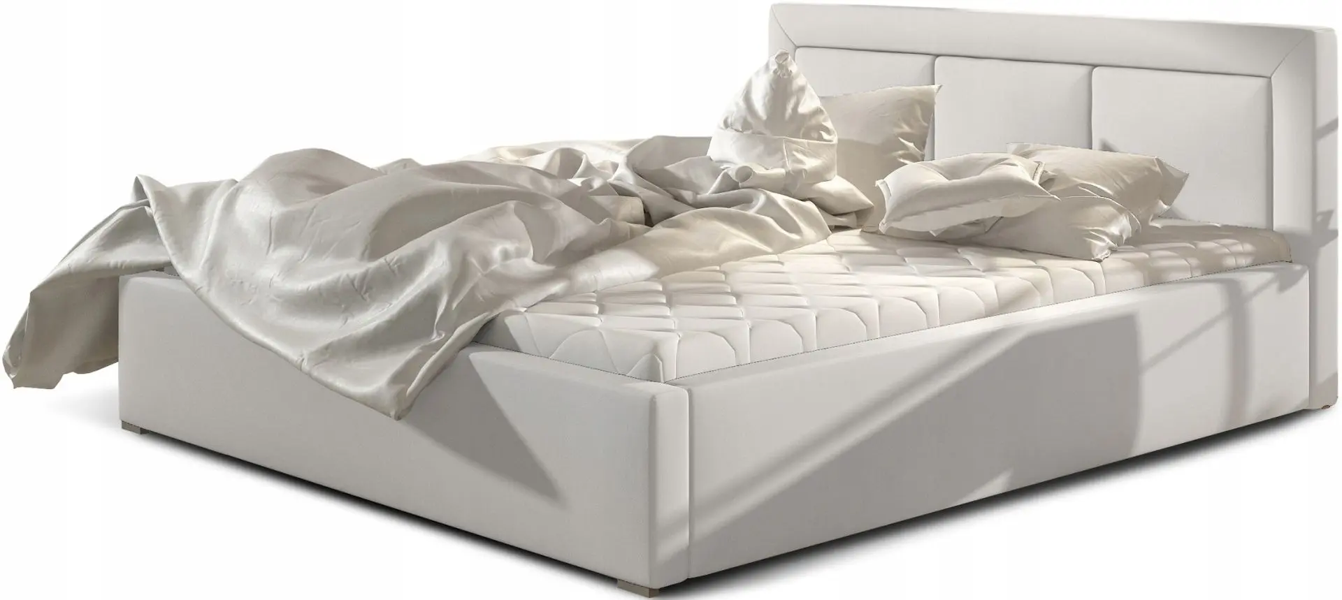 Pat Eltap Belluno Soft 17 200x200 (White)