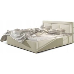 Pat Eltap Belluno Soft 33 180x200 (Cream)