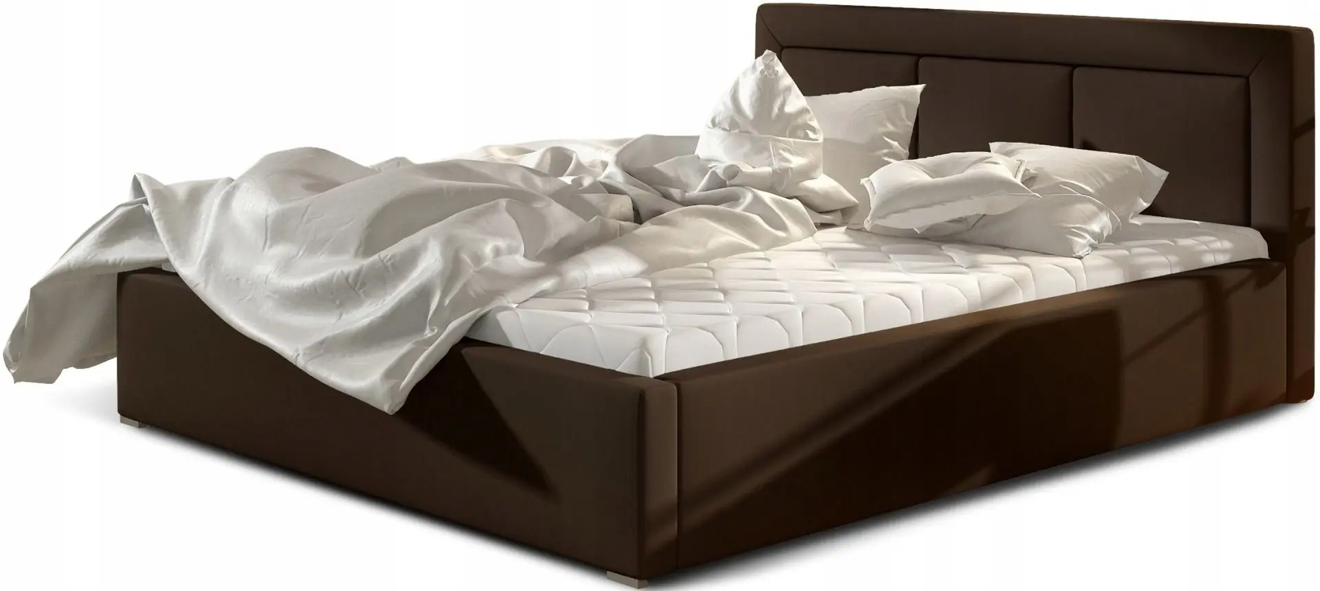 Pat Eltap Belluno Soft 66 200x200 (Brown)