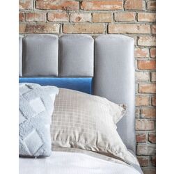 Pat Eltap Lamica Monolith 85 cu mecanism de ridicare 160x200 (Gray) Thumb