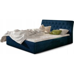 Pat Eltap Milano Kronos 09 160x200 (Blue)