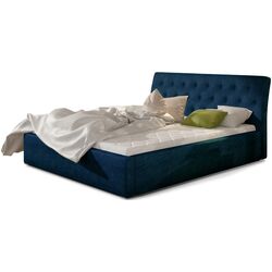 Pat Eltap Milano Kronos 09 200x200 (Blue)