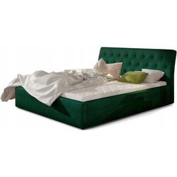 Pat Eltap Milano Kronos 19 140x200 (Green)