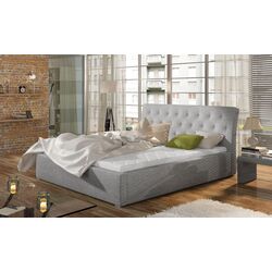 Pat Eltap Milano Sawana 21 140x200 (Gray) Thumb