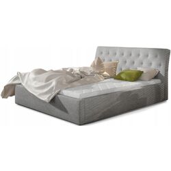 Pat Eltap Milano Sawana 21 140x200 (Gray)