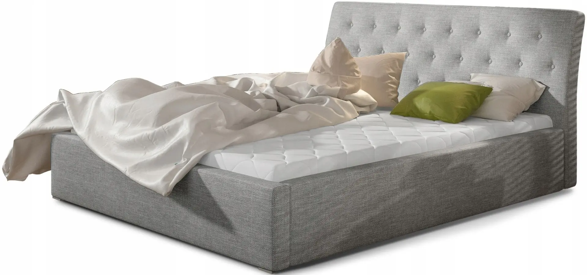 Pat Eltap Milano Sawana 21 160x200 (Gray)