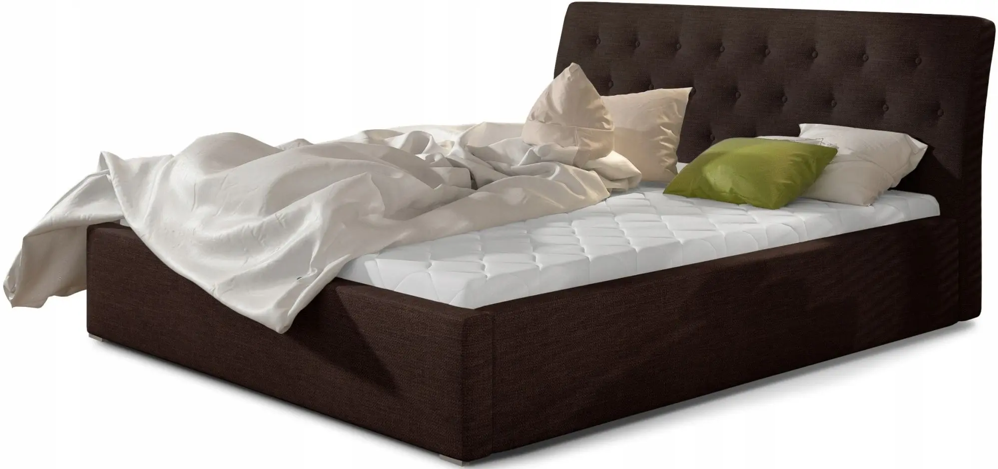 Pat Eltap Milano Sawana 26 140x200 (Brown)