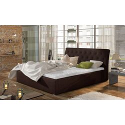 Pat Eltap Milano Sawana 26 180x200 (Brown) Thumb