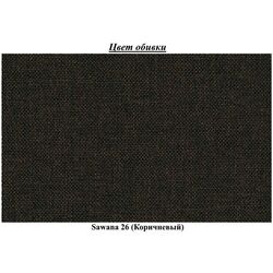 Pat Eltap Milano Sawana 26 180x200 (Brown) Thumb