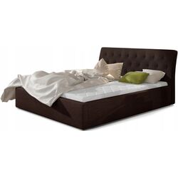 Pat Eltap Milano Sawana 26 200x200 (Brown)