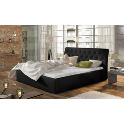 Pat Eltap Milano Soft 11 200x200 (Black) Thumb
