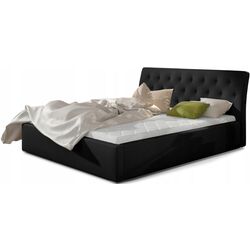 Pat Eltap Milano Soft 11 200x200 (Black)