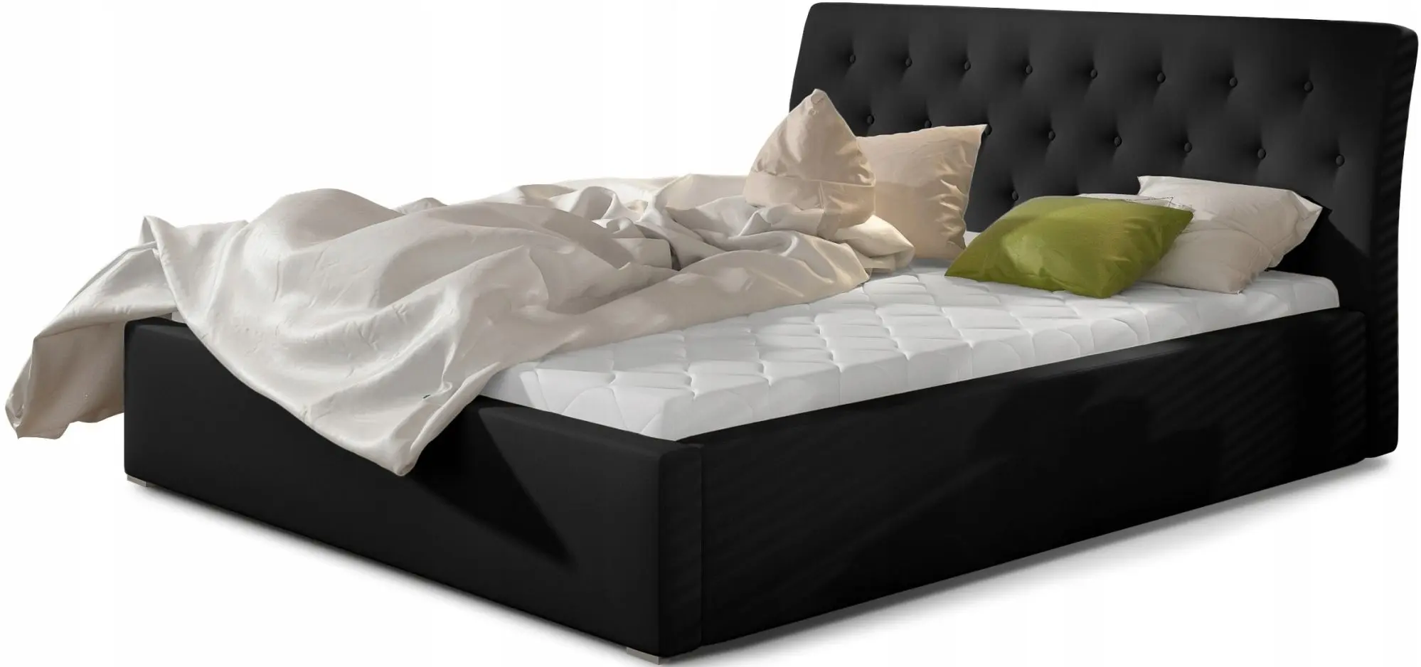 Pat Eltap Milano Soft 11 200x200 (Black)