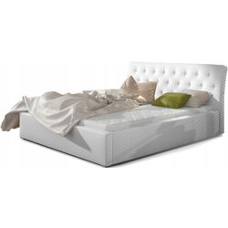 Pat Eltap Milano Soft 17 200x200 (White)