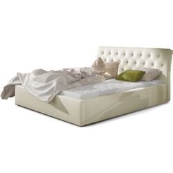 Pat Eltap Milano Soft 33 200x200 (Cream)