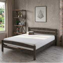 Pat Evelin HV-800 (Antique Grey)
