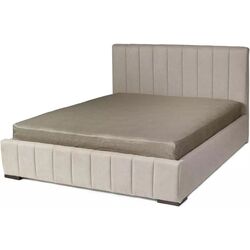 Pat Fabrik Home Base 1600 (Light Brown) Thumb