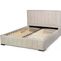 Pat Fabrik Home Base 1600 (Light Brown) Thumb