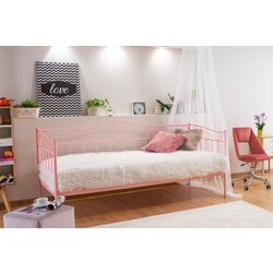 Pat Signal Birma 90x200 (Pink) Thumb