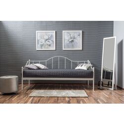 Pat Signal Dover 90x200 (White) Thumb