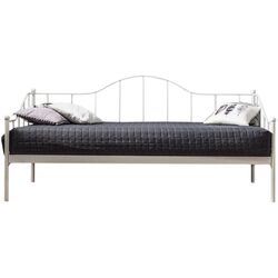 Pat Signal Dover 90x200 (White)