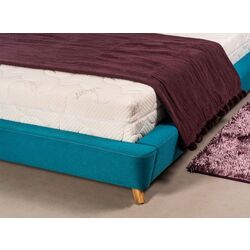 Pat Signal Gant 160x200 (Turquoise) Thumb